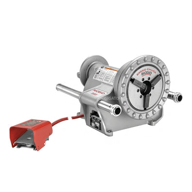 Ridgid 300 Power Drive Only ( 230V ) ( 75435 )