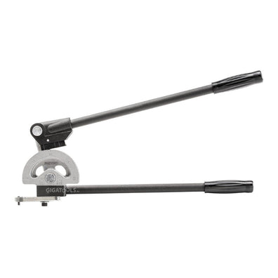 Ridgid 300 Series Plumbing Benders