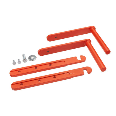 Ridgid 346 Support Arms Set ( 40005 )