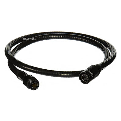 Ridgid 3' Universal Cable Extension ( 37108 )