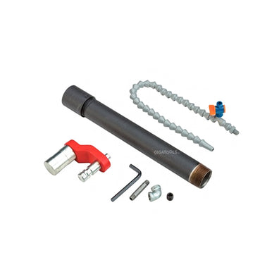 Ridgid 42415 Drive Link Assembly for Model 141 Geared Threader ( Model #768 )