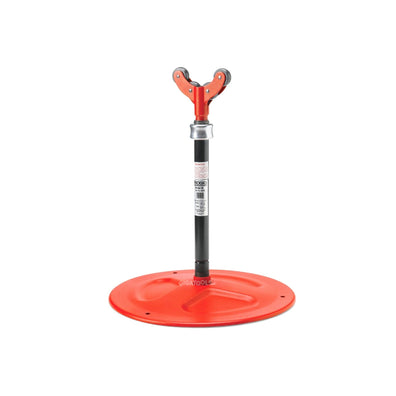 Ridgid 42505 Adjustable Pipe Support ( 23