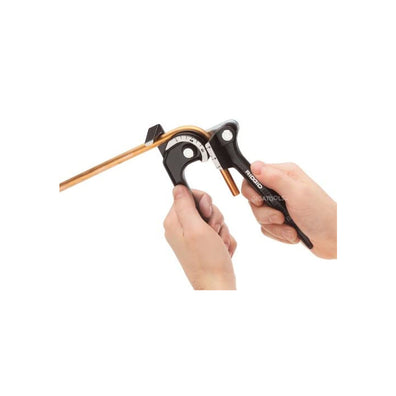 Ridgid 456 Tri-Bender ( 44852 )