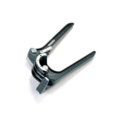 Ridgid 456 Tri-Bender ( 44852 )