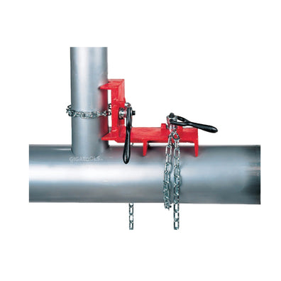 Ridgid 462 Angle Pipe Welding Vise ( 40225 )