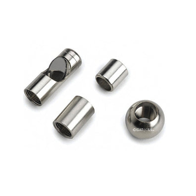 Ridgid 6mm Diameter Imager Head Accessory