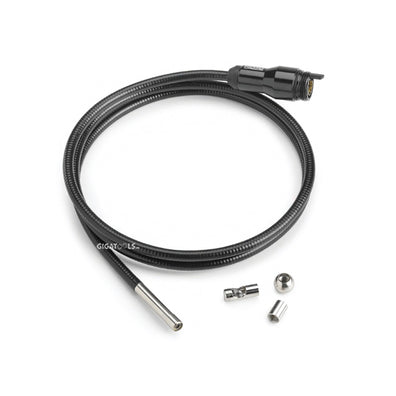 Ridgid 6mm Diameter Imager Head Accessory