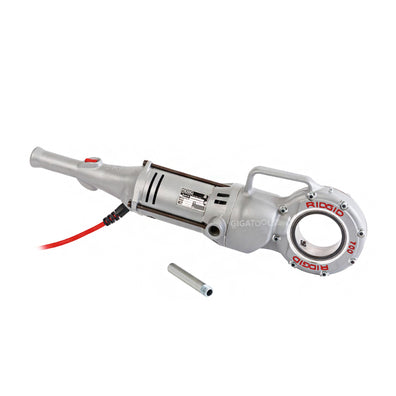 Ridgid 700 Power Drive Pipe Threader ( 230V ) ( 41940 )