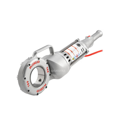 Ridgid 700 Power Drive Pipe Threader ( 230V ) ( 41940 )