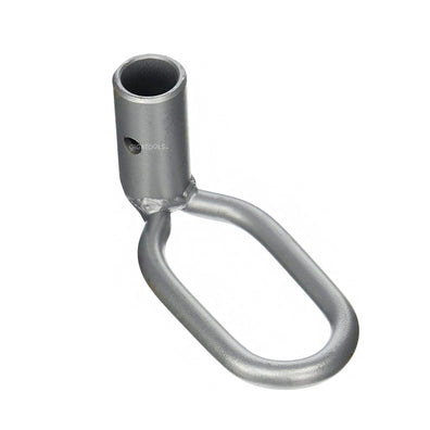 Ridgid 758 Replacement Loop for 141 and 161 Geared Threaders ( 19366 )