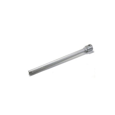 Ridgid 844 Drive Bar for Geared Threaders ( 42405 )