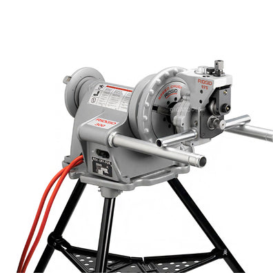 Ridgid 975 Combo Roll Groover ( 25638 )