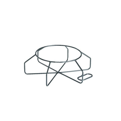 Ridgid A-10 Steel Cable Carrier for K-50 Sectional Machine ( 59210 )