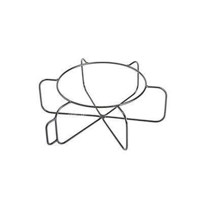 Ridgid A-8 Cable Carrier K-1500 Sectional Machine ( 59470 )