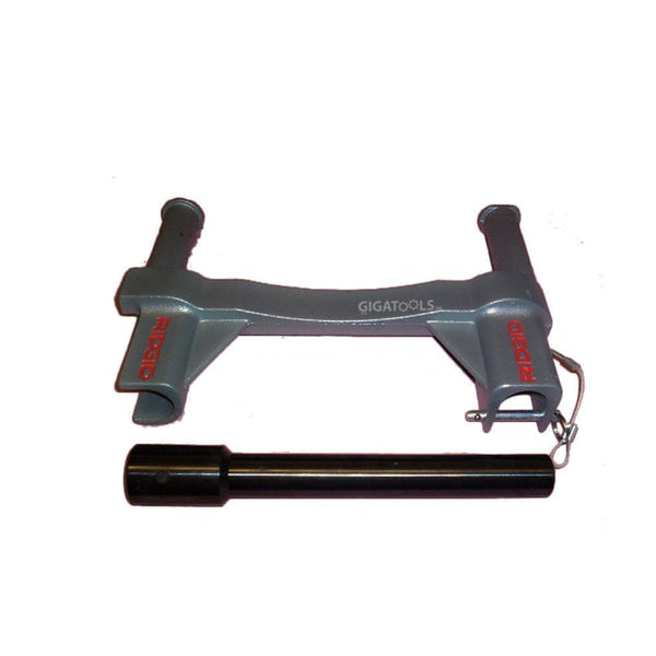 Ridgid Adapter Bracket for 300 Compact Tool ( 67662 )