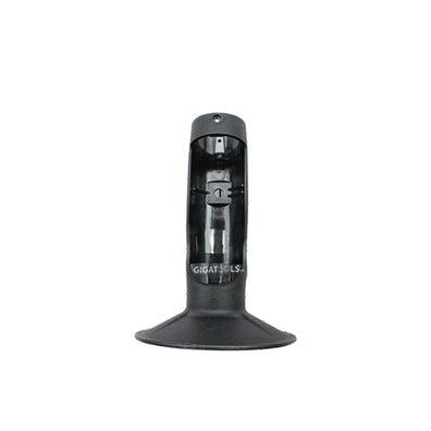 Ridgid Auto Handgrip for K-45 Sink Machine ( 24183 )