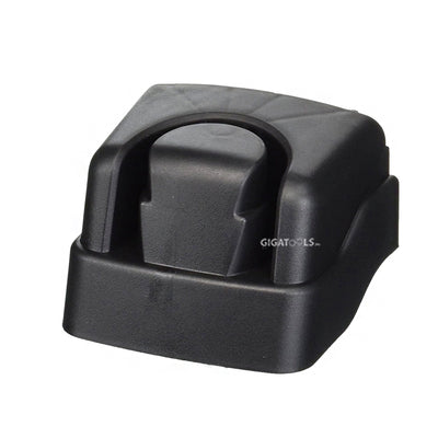 Ridgid Caster Foot with Storage for WD0655 Wet/Dry Vacuum ( 29833 )
