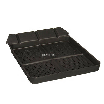 Ridgid Chip Tray for 300 Compact Threading Machine ( 54047 )