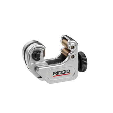 Ridgid Close Quarters Tubing Cutter ( 32975 )