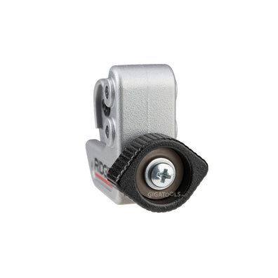 Ridgid Close Quarters Tubing Cutter ( 32975 )