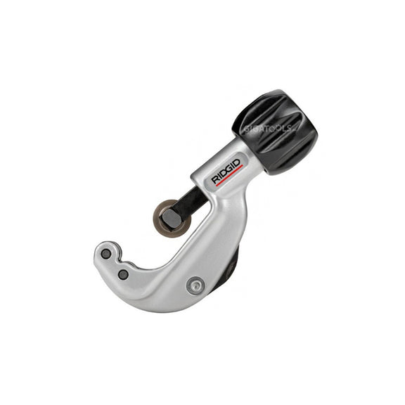 Ridgid Constant Swing Tubing Cutter ( 31627 ) – GIGATOOLS Industrial Center
