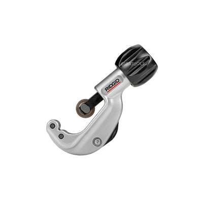Ridgid Constant Swing Tubing Cutter ( 31627 )
