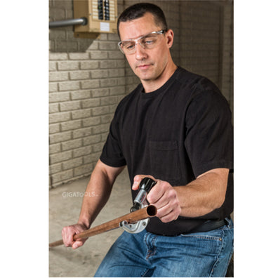 Ridgid Constant Swing Tubing Cutter ( 31627 )