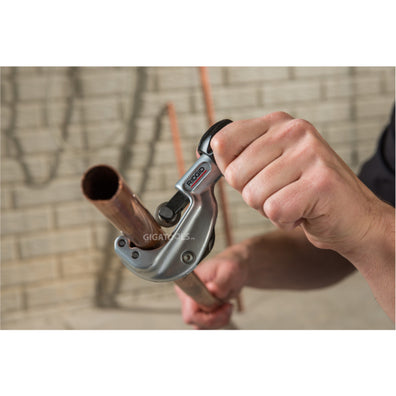 Ridgid Constant Swing Tubing Cutter ( 31627 )