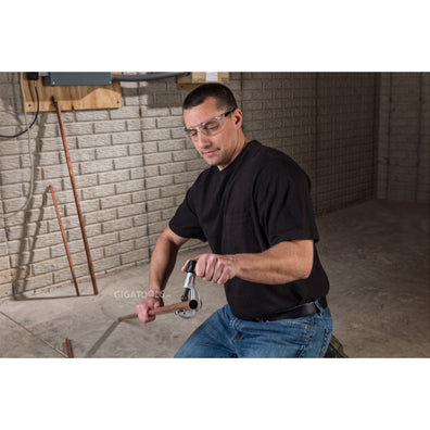 Ridgid Constant Swing Tubing Cutter ( 31627 )