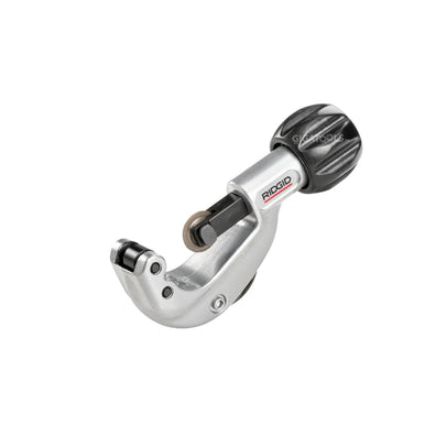 Ridgid Constant Swing Tubing Cutter ( 31627 )