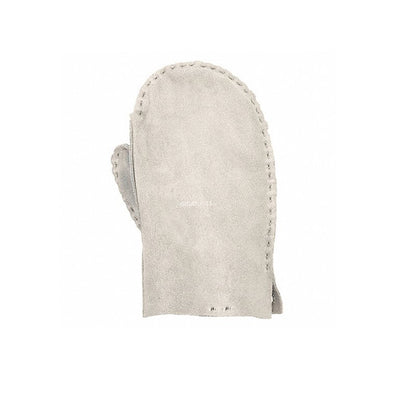 Ridgid Drain Cleaning Hand Mitt