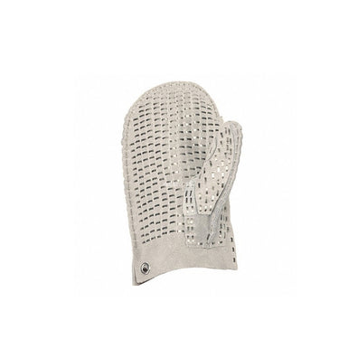 Ridgid Drain Cleaning Hand Mitt