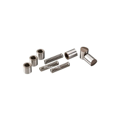 Ridgid Drive Wedge Kit for 300/300A Pipe and Bolt Threading Machine ( 91552 )