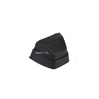 Ridgid Front Caster Foot for WD1685 Wet/Dry Vacuum ( 20088 )