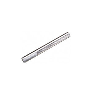 Ridgid Front Rail for 300 Compact Threading Machine ( 54117 ...