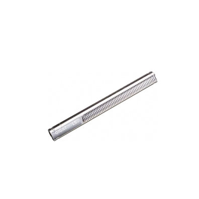Ridgid Front Rail for 300 Compact Threading Machine ( 54117 )