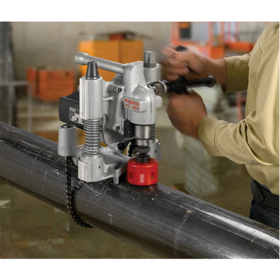 Ridgid HC-300 Hole Cutting Tool ( 230V ) ( 76787 )