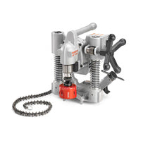 Ridgid HC-300 Hole Cutting Tool ( 230V ) ( 76787 )