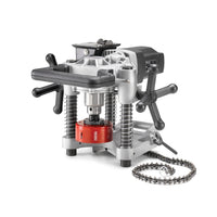 Ridgid HC-450 Hole Cutting Tool ( 230V-50/60 Hz ) ( 57597 )