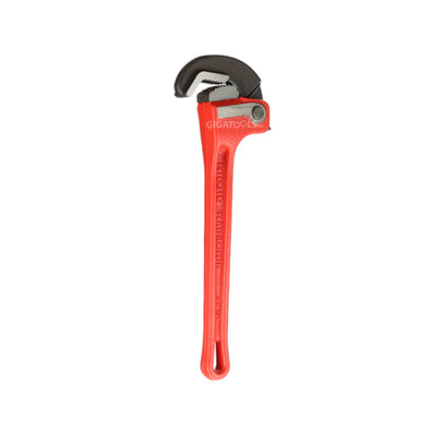 Ridgid Heavy Duty RapidGrip Wrench