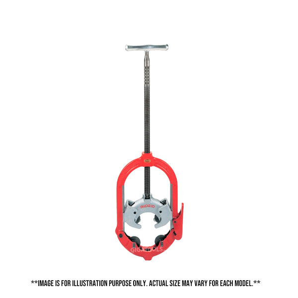 Gigatools Pipe Ridgid 60002 Ball Transfer Pipe Support at Murray Baxter blog