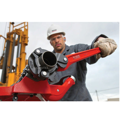 Ridgid Inner Tube Core Barrel Wrench