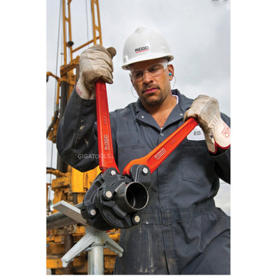 Ridgid Inner Tube Core Barrel Wrench