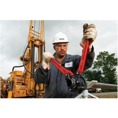 Ridgid Inner Tube Core Barrel Wrench