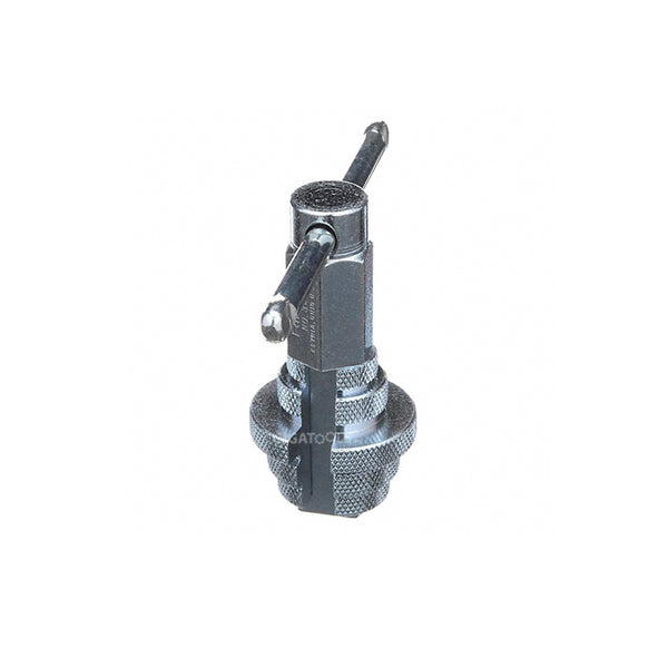 Ridgid Internal Wrench ( 31405 )