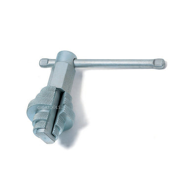 Ridgid Internal Wrench ( 31405 )