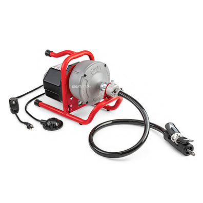 Ridgid K-40AF Sink Machine ( 230V ) ( 71732 )