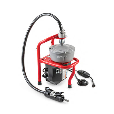 Ridgid K-40AF Sink Machine ( 230V ) ( 71732 )