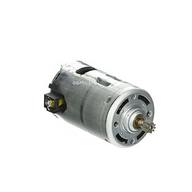 Ridgid K50X Motor ( 230V ) ( 16716 )