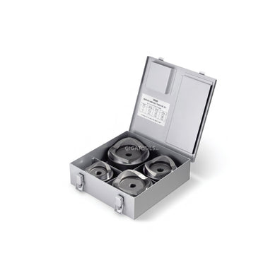 Ridgid KOPD-254 Punch and Die Set ( 23492 )